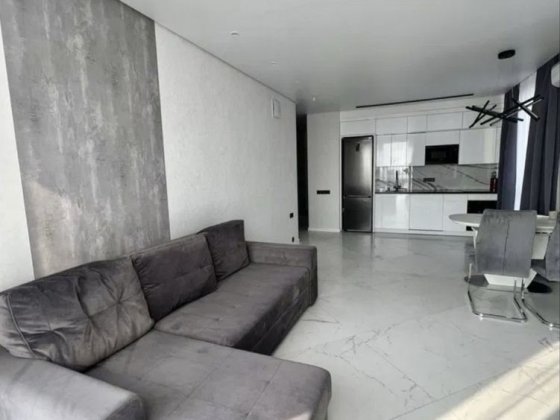 Аренда квартиры ЖК Славутич 2