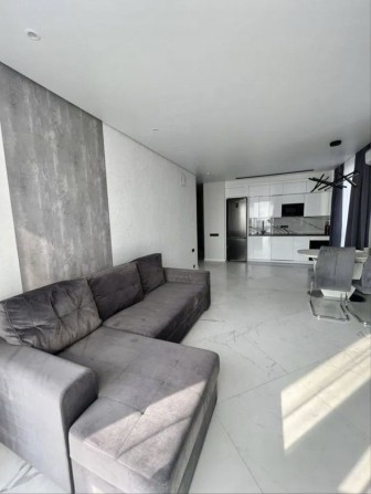 Аренда квартиры ЖК Славутич 2 - фото 1