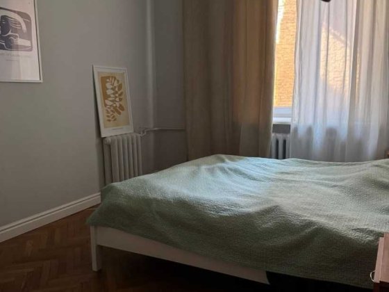 Оренда 2к квартири, Шевченківський р-н, Пирогова вул., 2 Без комісії