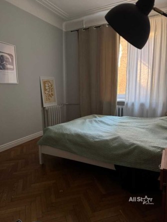 Оренда 2к квартири, Шевченківський р-н, Пирогова вул., 2 Без комісії - фото 1