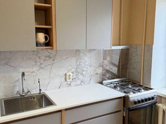 Оренда однокімнатної квартири Вишенька, вул 600-річчя. Келецька. Грош Вінниця