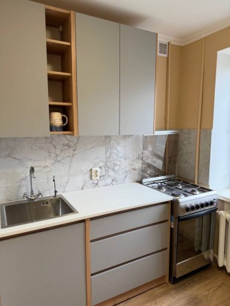 Оренда однокімнатної квартири Вишенька, вул 600-річчя. Келецька. Грош - фото 1