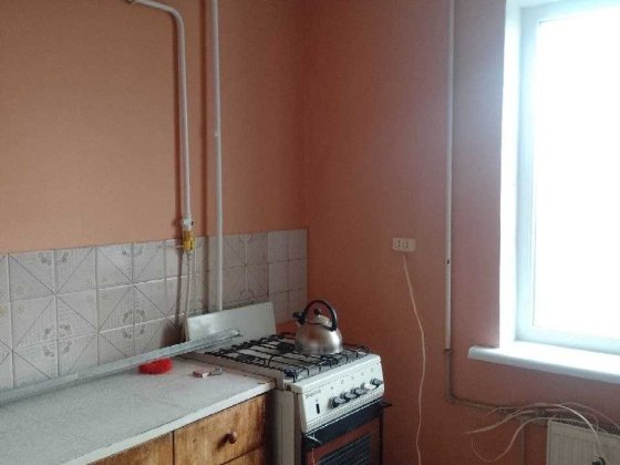 Здам двокімнатну квартиру по вул. Володимера Коваленко Чернігів