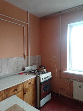 Здам двокімнатну квартиру по вул. Володимера Коваленко - фото 1