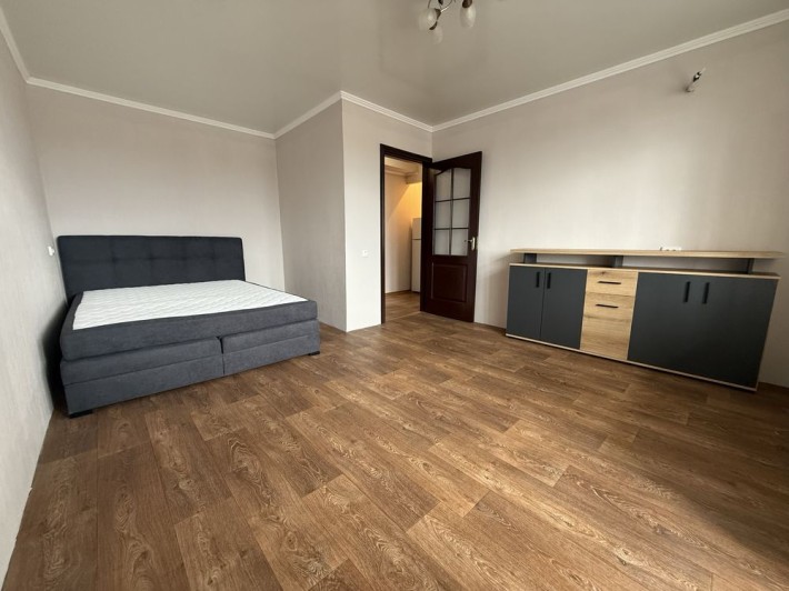 Оренда 1 кімнатної квартири - фото 1