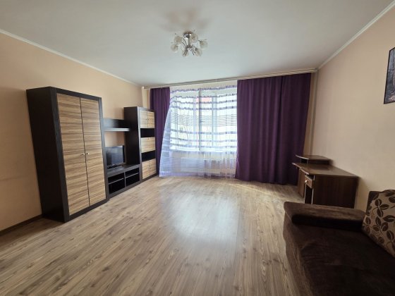 Здам квартиру на Зодчих район фонтану Вінниця