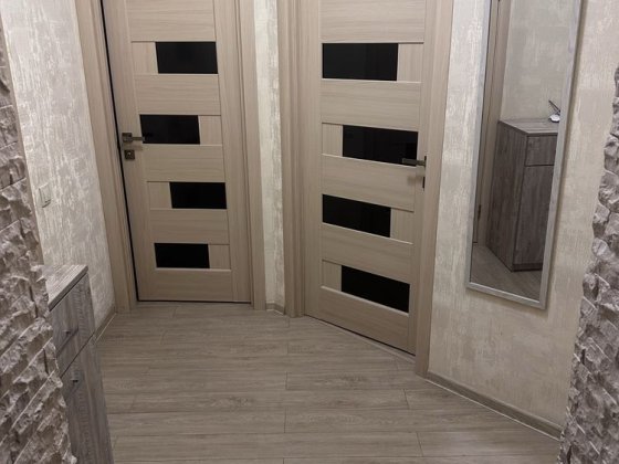 Здам квартиру на Янгеля Винница