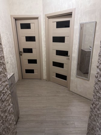 Здам квартиру на Янгеля - фото 1