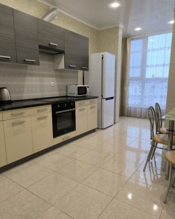 Оренда 1 к квартиру на Поділлі - фото 1