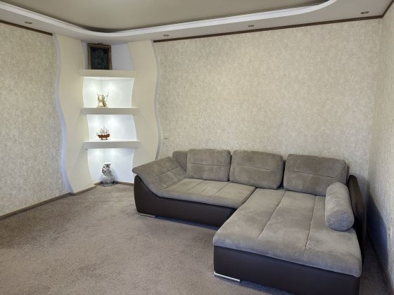 Оренда 1 кімнатної квартири Вінниця Вінниця