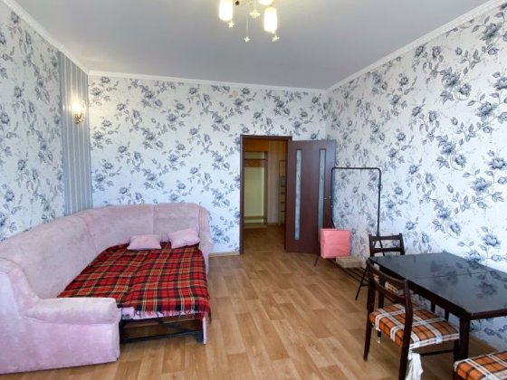 Довгострокова оренда, 5кутів Чернігів