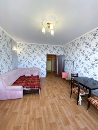 Довгострокова оренда, 5кутів - фото 1