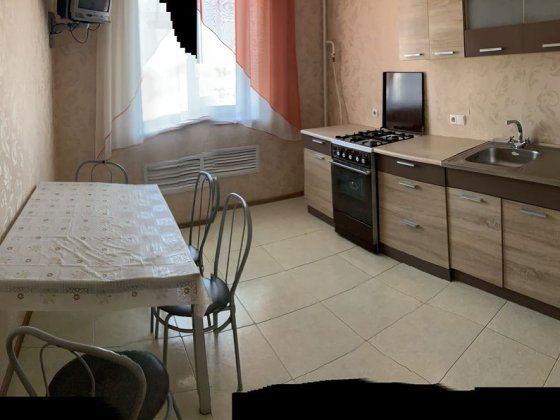 Оренда 3-х кімнатної каартири Чернігів