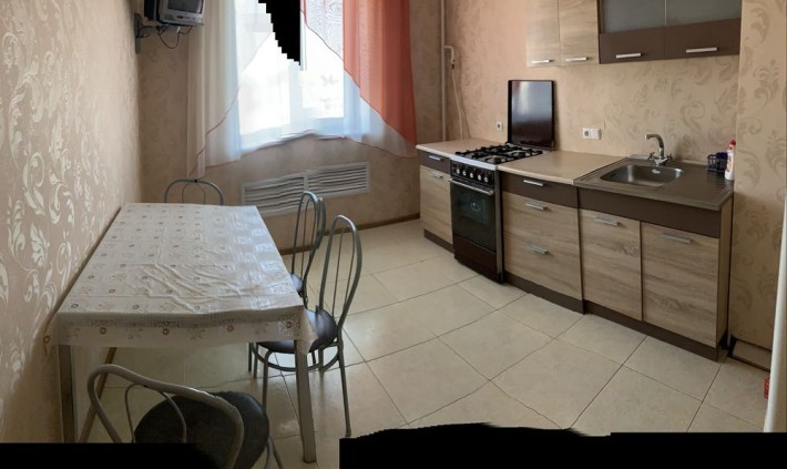 Оренда 3-х кімнатної каартири - фото 1