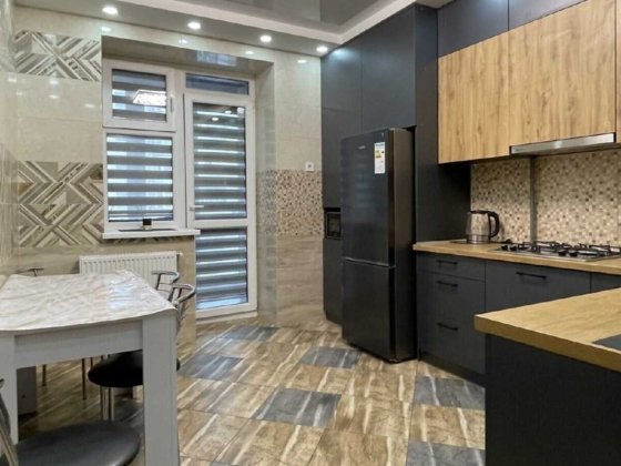 Оренда 1к квартири на Поділлі Вінниця