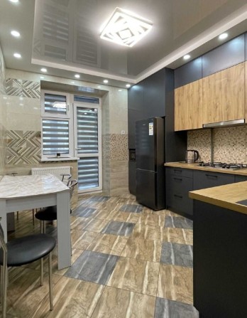 Оренда 1к квартири на Поділлі - фото 1