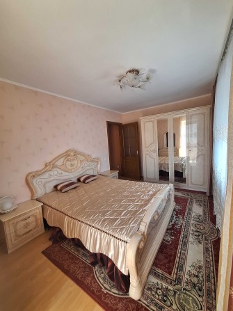 ℹ️ Оренда 3️⃣-кім.на Слов'янці,  АГВ,  меблі. - фото 1