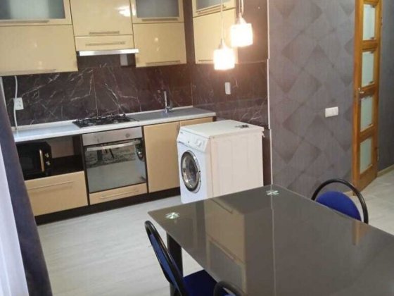 Оренда 1 к квартири на Київській Вінниця