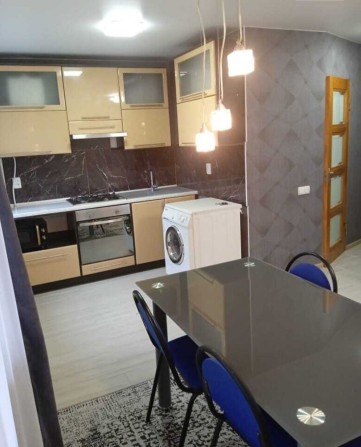 Оренда 1 к квартири на Київській - фото 1