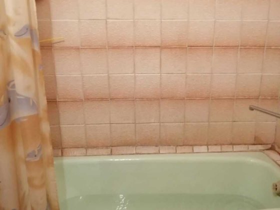 1 кімнатна недалеко від Брацлавської Вінниця