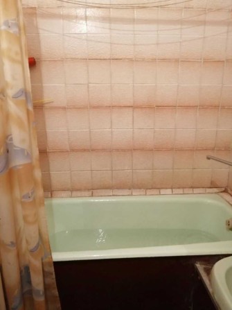 1 кімнатна недалеко від Брацлавської - фото 1