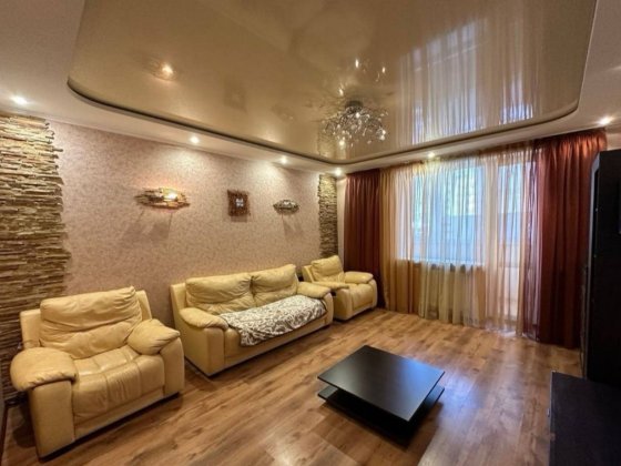 Оренда 2 кімнатної квартири на Поділлі Винница