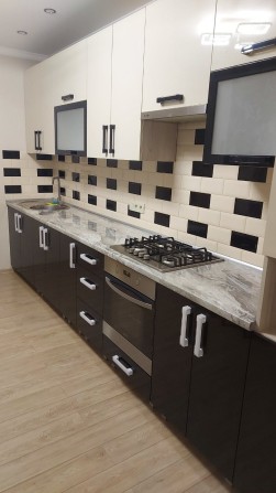 Здам  квартиру в гарному районі - фото 1