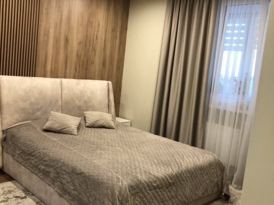 Сдам 2х кімнатну квартиру вул.Освіти ,16 Київ