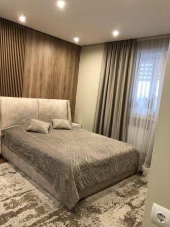 Сдам 2х кімнатну квартиру вул.Освіти ,16 - фото 1