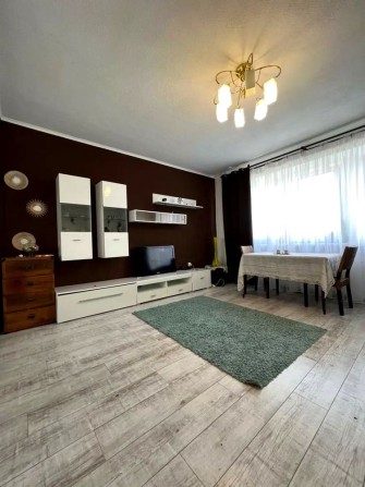 Оренда 2к. двоярусної квартири на Оболоні, метро Мінська - фото 1