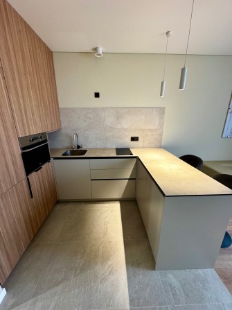 Без комісії! Здається  1а кв жк poetica, метро Шулявка 10хв пішки - фото 1