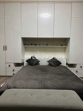 Без комісії оренда 2к 77м² м.Печерськ 7 хв пішки Газ 3 пов. Печерський - фото 1