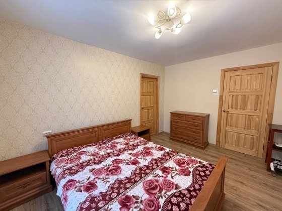 ‼️ Севастопольська площа‼️2к!  вулиця Сім'ї Ідзиковських, 37а Київ