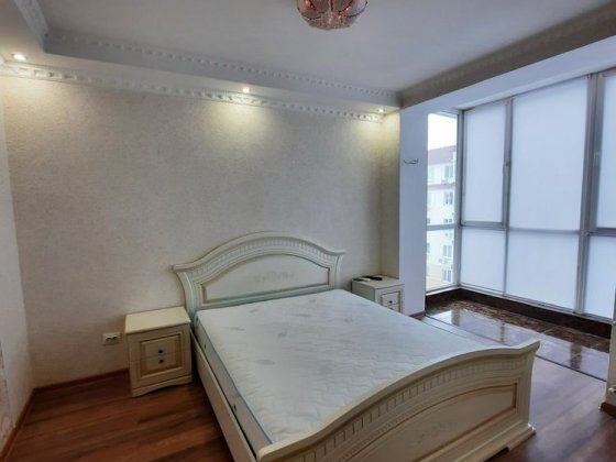 Довгострокова оренда квартири Вінниця