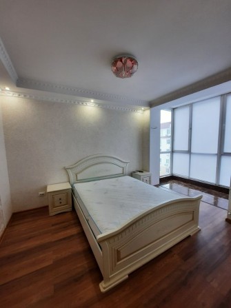 Довгострокова оренда квартири - фото 1