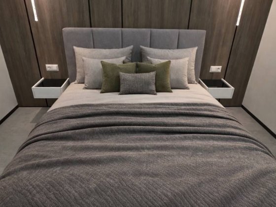 2к ЖК Счастливый в Днепре, Запорожское шоссе 32 Днепр