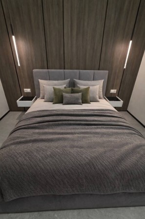 2к ЖК Счастливый в Днепре, Запорожское шоссе 32 - фото 1