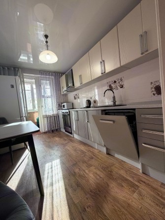 Без% Сдам 2х кімнатну квартиру вул.Старонаводницька 6 Метро Печерська - фото 1