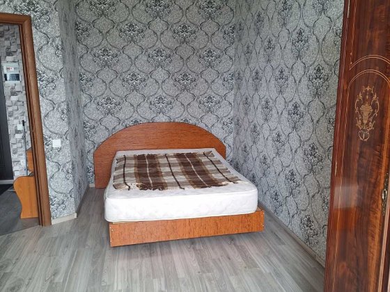 оренда 1 кім.квартири, метро ДЕМІЇВСЬКА,ГЕНЕРАТОР
