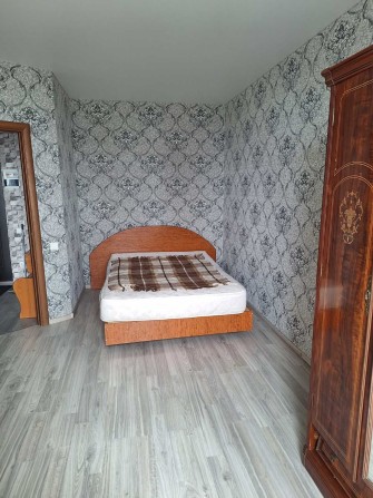 оренда 1 кім.квартири, метро ДЕМІЇВСЬКА,ГЕНЕРАТОР - фото 1