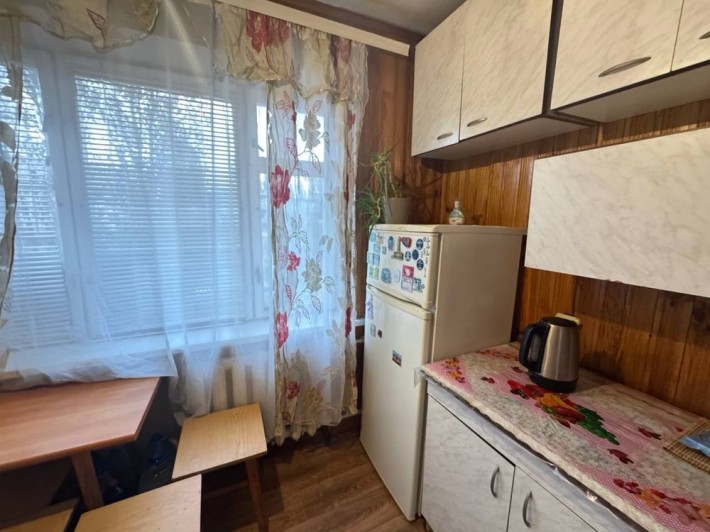 1-на квартира, вул. Мрії (Туполєва), м. Нивки! - фото 1