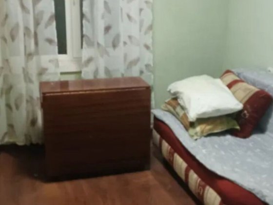 3 кімн квартира Борщагівка,  Жуля Верна,  швидк.трамвай Київ