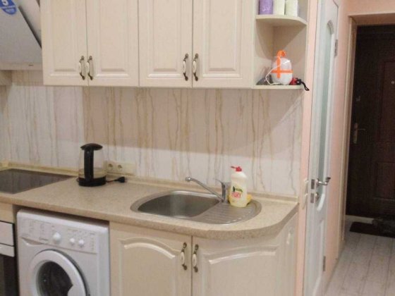 RLT S01 Оренда 1 кімнатної квартири по вул. Чорновола (Войкова), Центр Чернігів