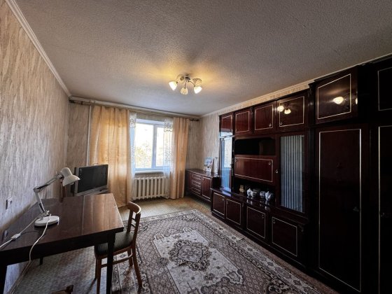 Аренда 3к/квартиры Клочко 6,улица Янтарная ! Днепр