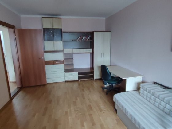 Здам 2 кімн. Олени Пчілки 4, Позняки, Дарницький Київ