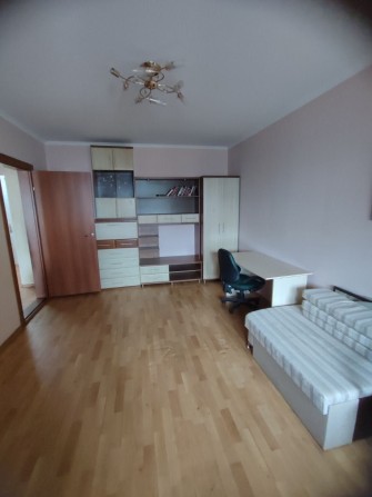 Здам 2 кімн. Олени Пчілки 4, Позняки, Дарницький - фото 1