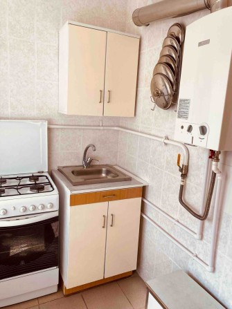 Оренда 2к квартири на Київській - фото 1