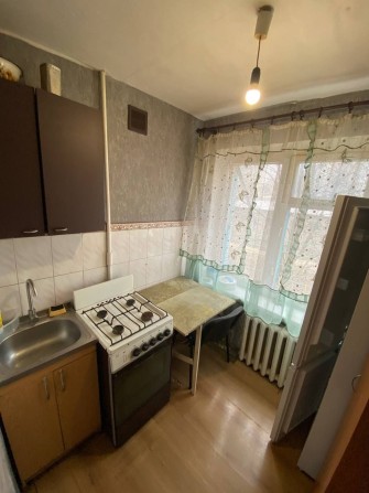 Оренда квартири на Кротова, вул. Нечая Данила - фото 1