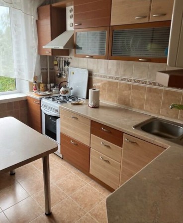 Оренда трикімнатної квартири Вишенька, вулиця Політехнічна. Келецька. - фото 1