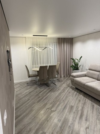 Здам 3-х кімнатна ближня київська - фото 1